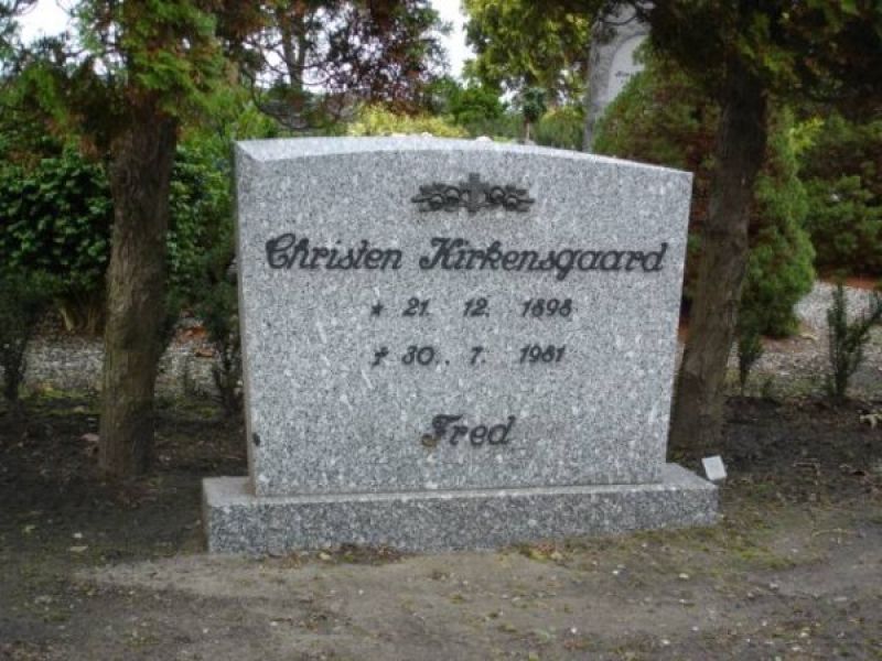 Christen Kirkensgaard.jpg